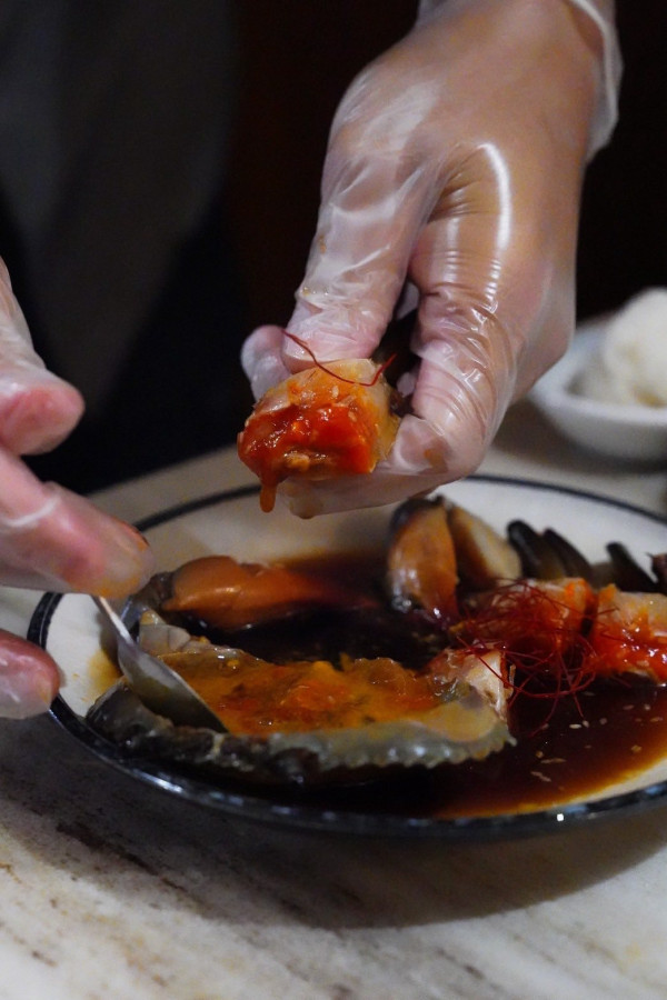 台北火鍋推薦(圖片來源:FB@如嬌 花膠雞.鍋物) 台北火鍋推薦(圖片來源:FB@如嬌 花膠雞.鍋物)