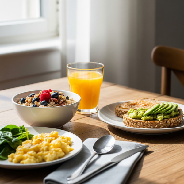 高齡長壽秘訣︱92歲教授分享5大養生秘訣 午餐必吃1食物防心血管阻塞