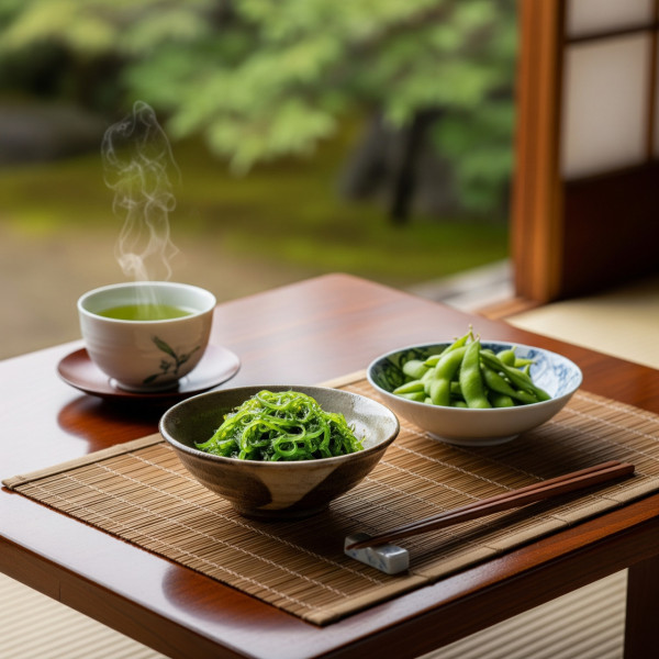 高齡長壽秘訣︱92歲教授分享5大養生秘訣 午餐必吃1食物防心血管阻塞