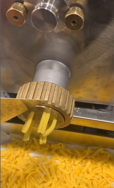 手工意粉餐廳推介逾10間！平民價嘆米芝蓮推薦！意粉迷必去