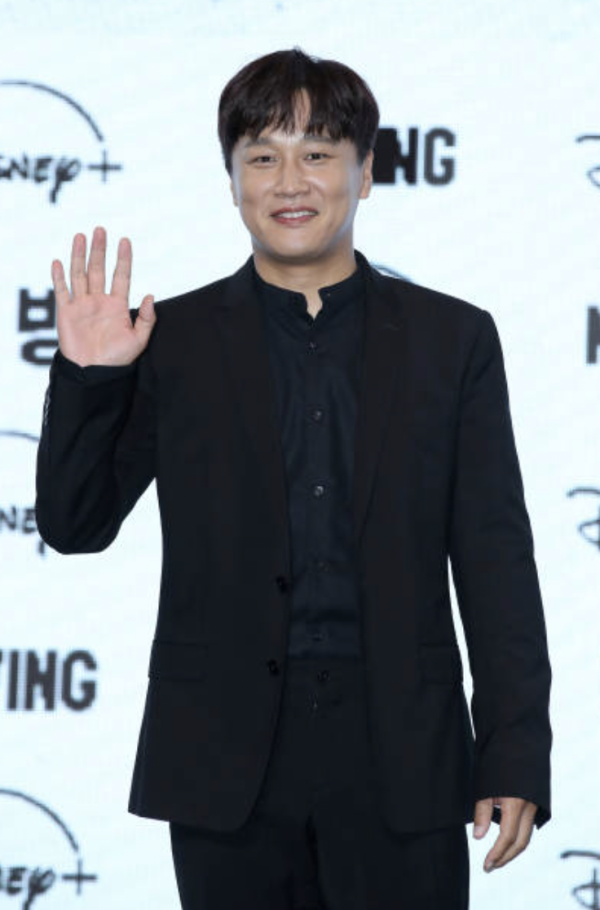 ISTJ男生10大性格特質 （圖片來源：Getty Images）