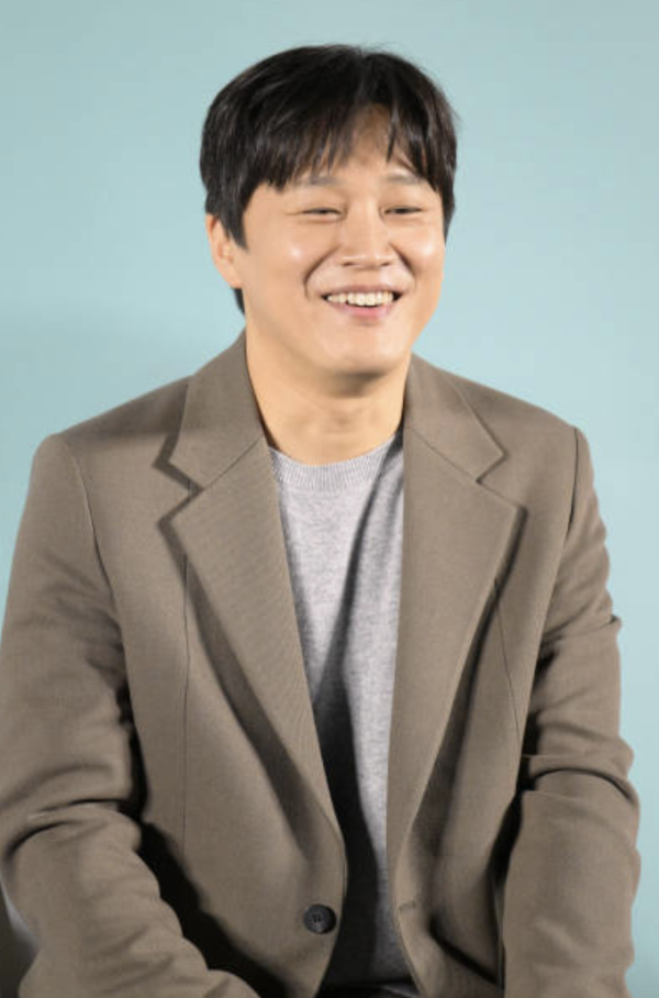 ISTJ男生10大性格特質 （圖片來源：Getty Images）