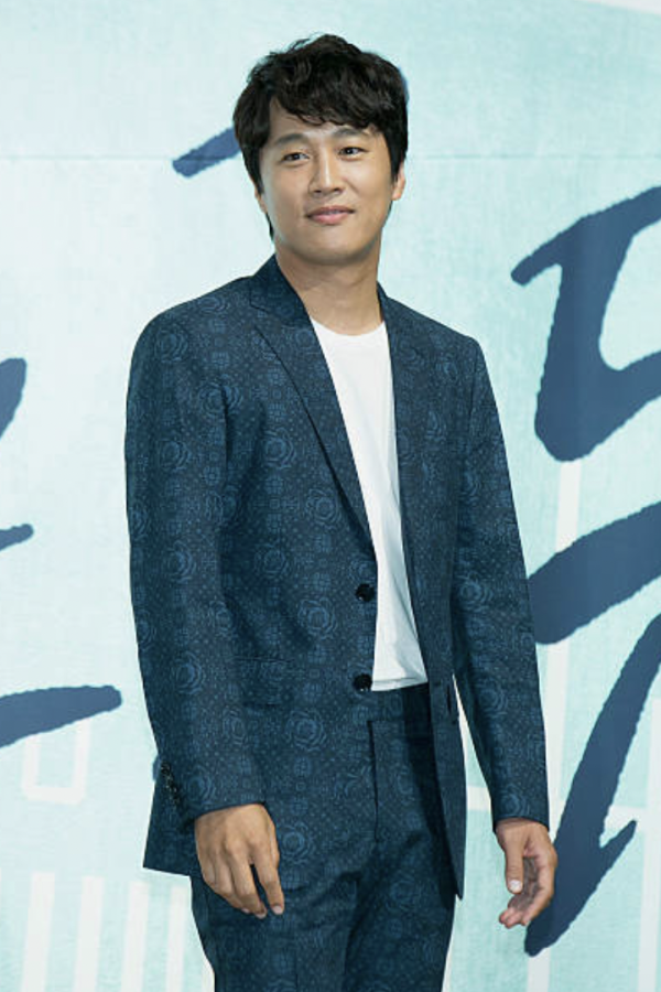 ISTJ男生10大性格特質 （圖片來源：Getty Images）