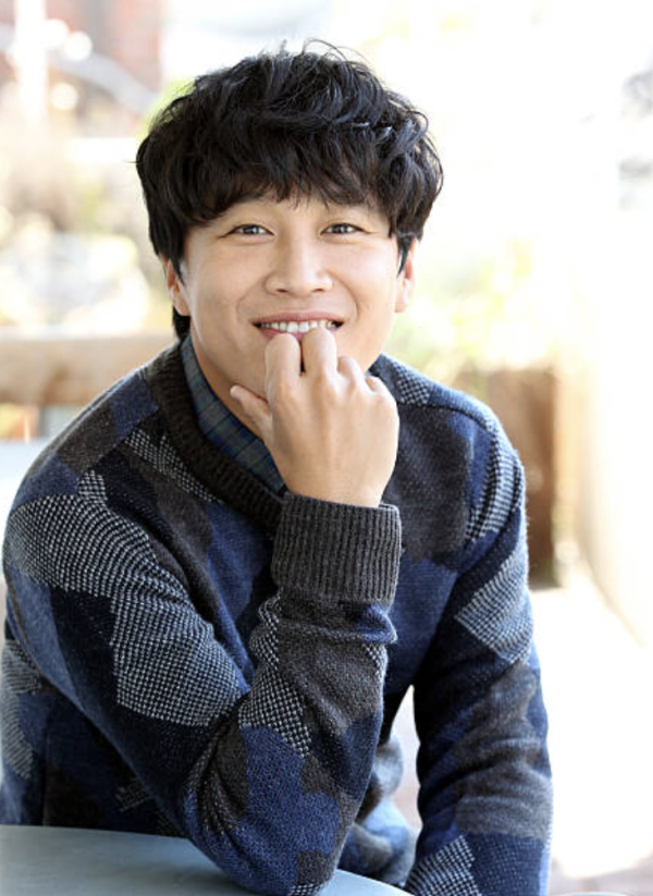 ISTJ男生10大性格特質 （圖片來源：Getty Images）