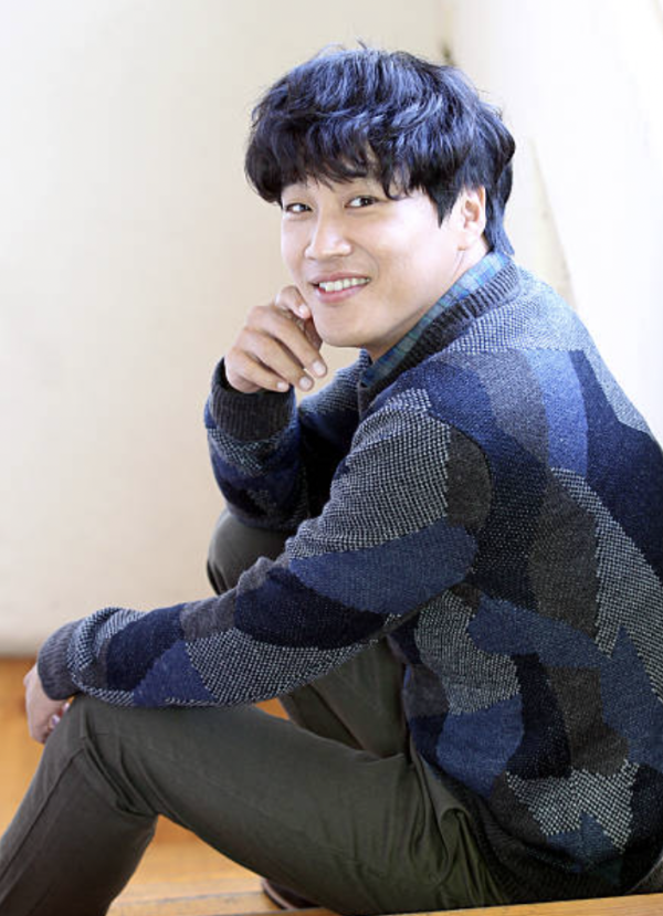 ISTJ男生10大性格特質 （圖片來源：Getty Images）