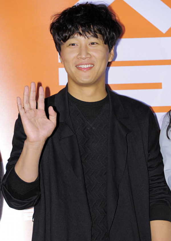 ISTJ男生10大性格特質 （圖片來源：Getty Images）