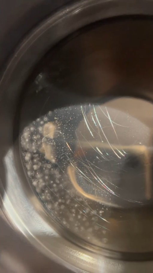 酒店清潔員警告勿用房間兩物品！爆噁心真相：比馬桶更污糟從來冇洗過 