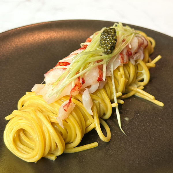 手工意粉餐廳推介逾10間！平民價嘆米芝蓮推薦！意粉迷必去