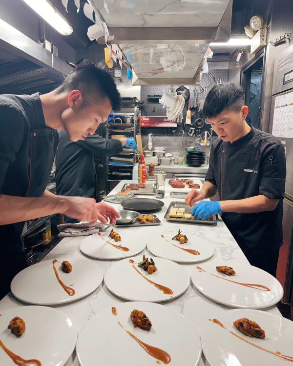 手工意粉餐廳推介逾10間！平民價嘆米芝蓮推薦！意粉迷必去