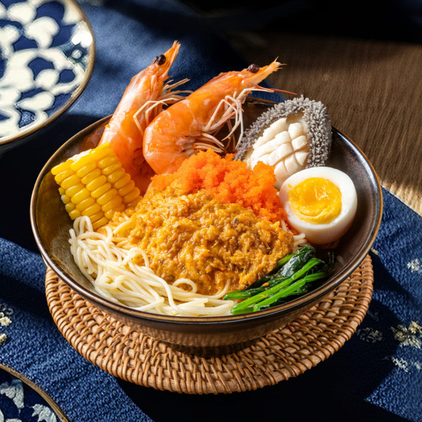 湊湊火鍋推出三重奏驚喜優惠 自助任飲任食3折/午市精選半價/全日火鍋6折