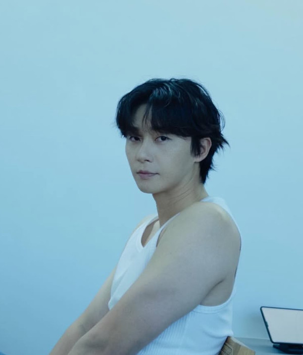 圖片來源：Instagram@bn_sj2013