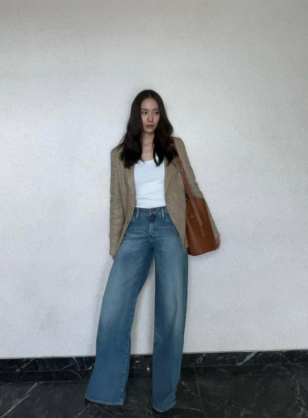 圖片來源：Instagram@vousmevoyez