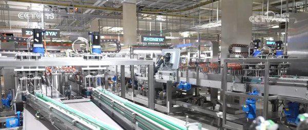 獲3億天價賠償！美國6歲童誤吞國產遙控電池腸胃永久損傷