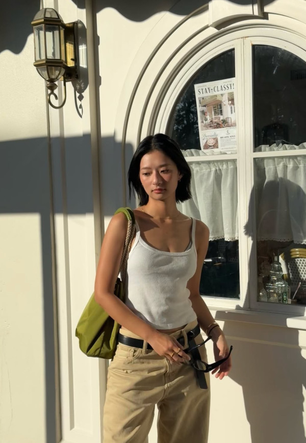 圖片來源：Instagram@kayan9896