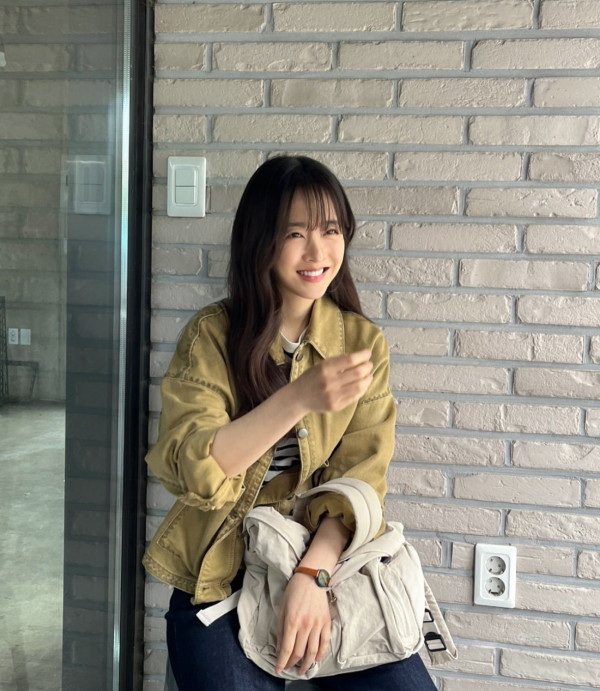 圖片來源：Instagram@boyoung0212_official