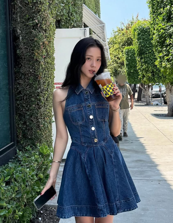 圖片來源：Instagram@sooyaaa__
