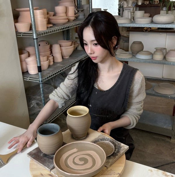 圖片來源：Instagram@katarinabluu