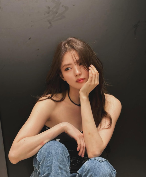 圖片來源：Instagram@xeesoxee