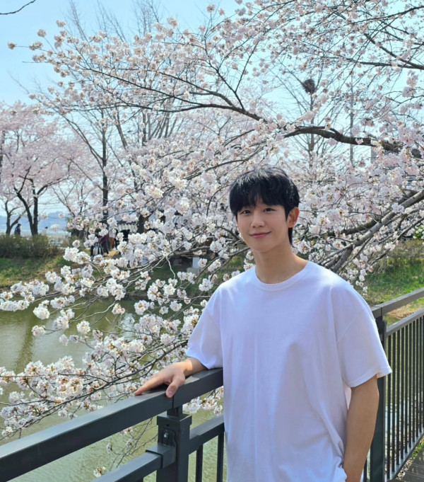 圖片來源：Instagram@holyhaein