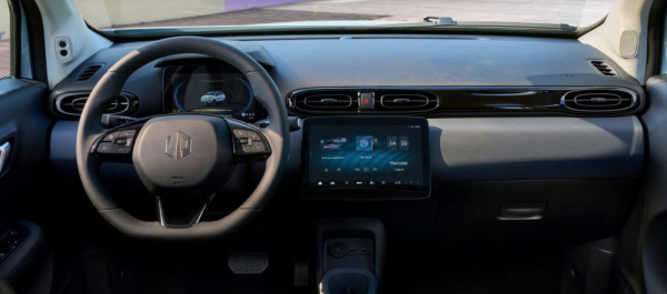 免稅平價電動車！4大品牌售$10萬起！未來網約車之選？