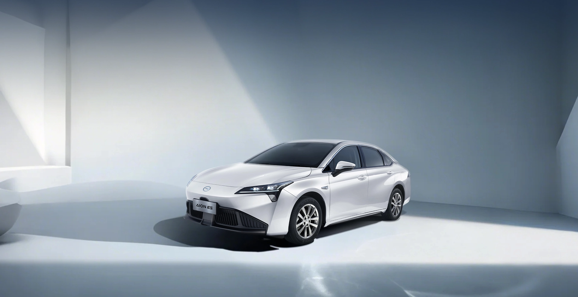 免稅平價電動車！4大品牌售$10萬起！未來網約車之選？