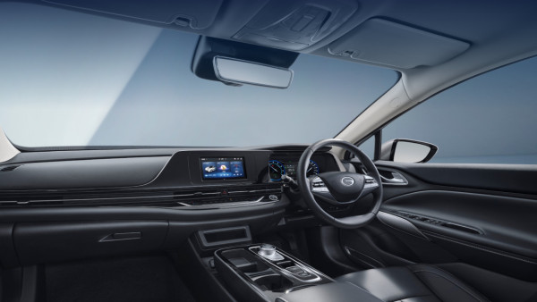 免稅平價電動車！4大品牌售$10萬起！未來網約車之選？