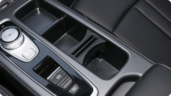 免稅平價電動車！4大品牌售$10萬起！未來網約車之選？