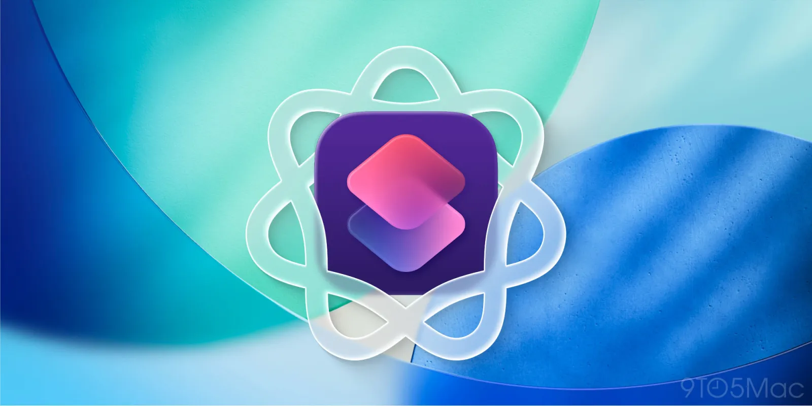 Apple iOS 26公測版料本周發布 全新「液態玻璃」設計成焦點