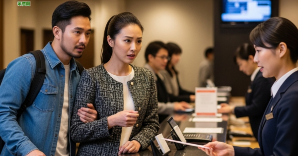 遊日訂酒店4大慳錢守則 避免住熱門地區/指定日子更抵/別用Agoda!