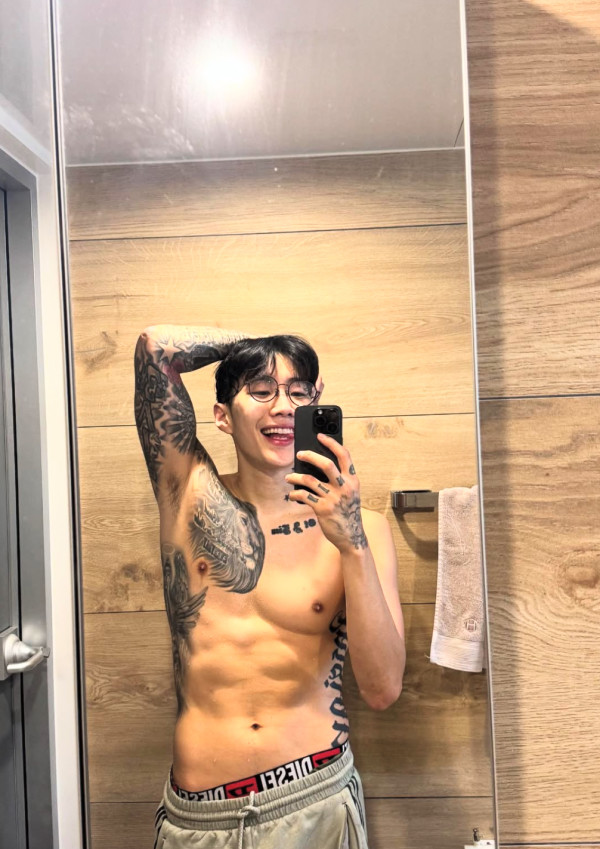 圖片來源：Instagram@moresojuplease
