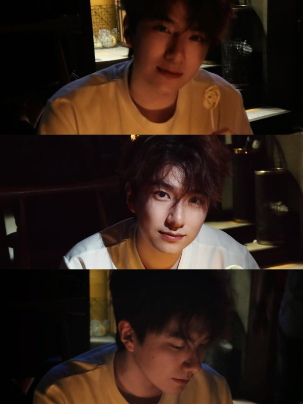 聲秀｜23歲胡子貝Matt江蘇人背景起底！城市大學研究生擁內地認證十級鋼琴造詣