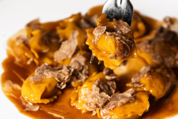 手工意粉餐廳推介逾10間！平民價嘆米芝蓮推薦！意粉迷必去