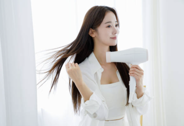 去頭油 圖片來源:iStock