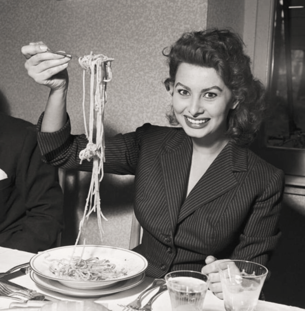 手工意粉餐廳推介逾10間！平民價嘆米芝蓮推薦！意粉迷必去