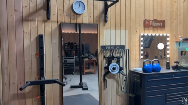 美國56歲男靠ChatGPT減肥 46日減24磅公開10妙法瘦身