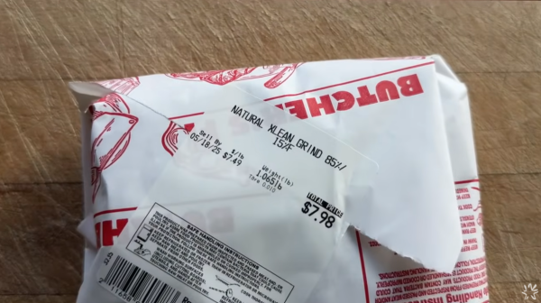 美國56歲男靠ChatGPT減肥 46日減24磅公開10妙法瘦身