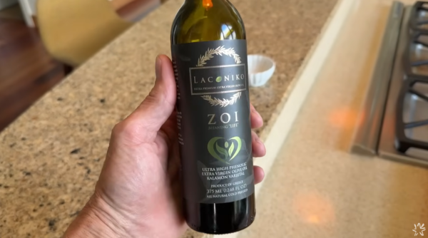 美國56歲男靠ChatGPT減肥 46日減24磅公開10妙法瘦身