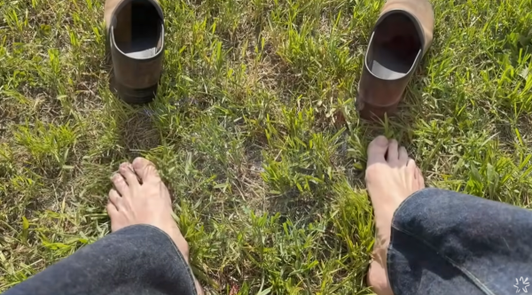 美國56歲男靠ChatGPT減肥 46日減24磅公開10妙法瘦身