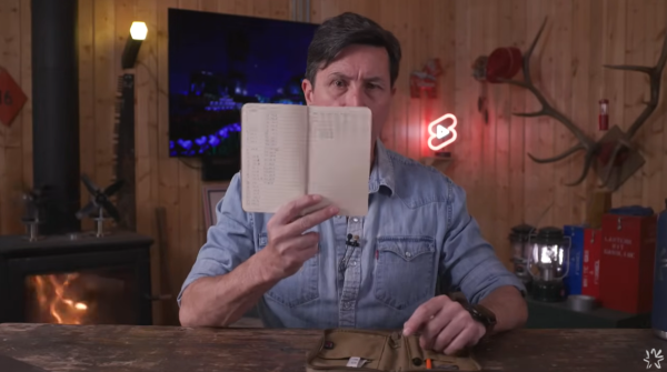 美國56歲男靠ChatGPT減肥 46日減24磅公開10妙法瘦身