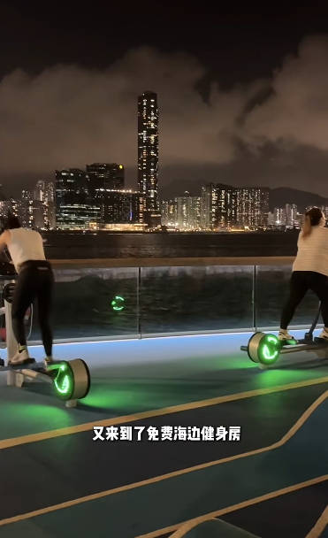 港漂女$4000住45呎劏房！列4大優點顛覆想像惹激辯：壓抑vs享受？