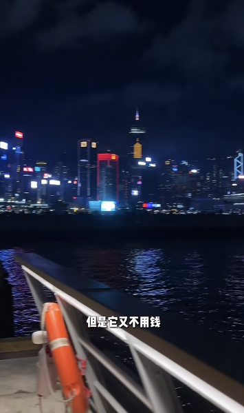 港漂女$4000住45呎劏房！列4大優點顛覆想像惹激辯：壓抑vs享受？