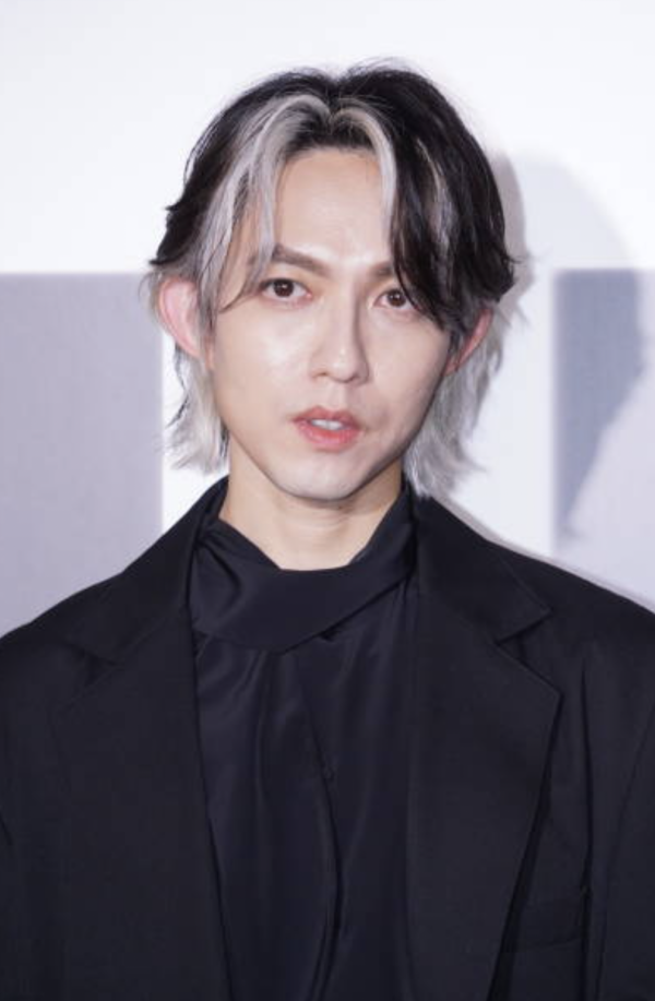 ISFJ男生10大性格特質 （圖片來源：Getty Images、IG@yogalin_official）