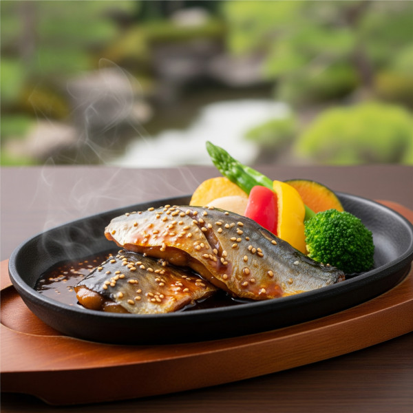 每天都頭痛怎麼辦？營養師推介5大抗壓營養素 助提升抗壓力降低頭痛不適感