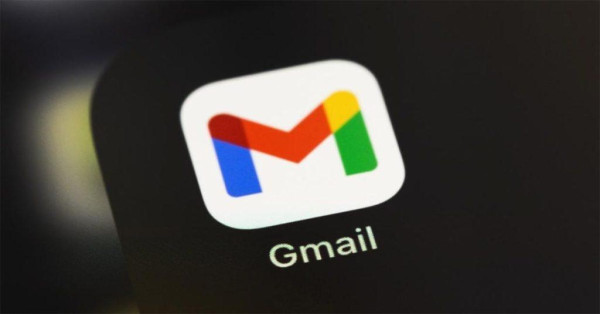 Gmail用戶必知新功能 一招教你隱身電郵 杜絕浪費數據同儲存空間