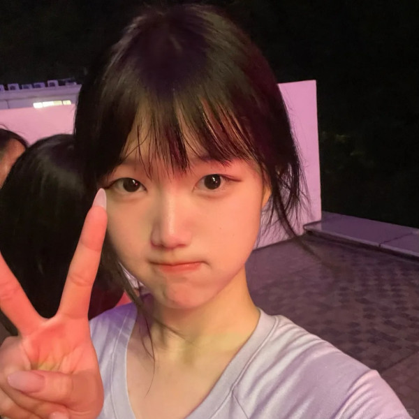 內地客大讚香港八大優點 超級有禮貌/街上整潔/有秩序很安全 