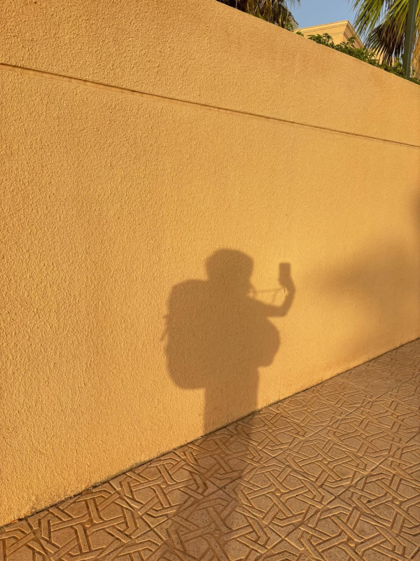 旅客西班牙餐廳疑中消費陷阱 店員貼心舉動竟收$XXX 餐廳這樣回應 