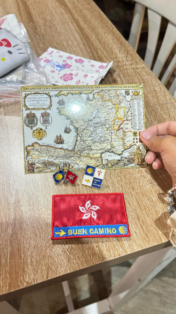 旅客西班牙餐廳疑中消費陷阱 店員貼心舉動竟收$XXX 餐廳這樣回應 