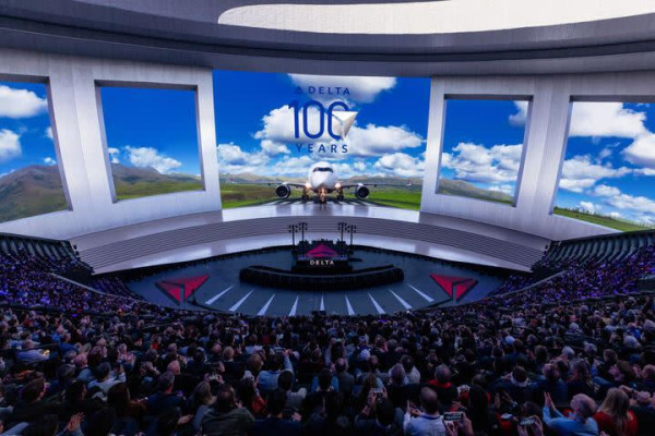 航空公司計劃以AI定價機票 引致革命性改變 選擇更多元/價格不透明?