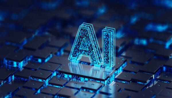 航空公司計劃以AI定價機票 引致革命性改變 選擇更多元/價格不透明?