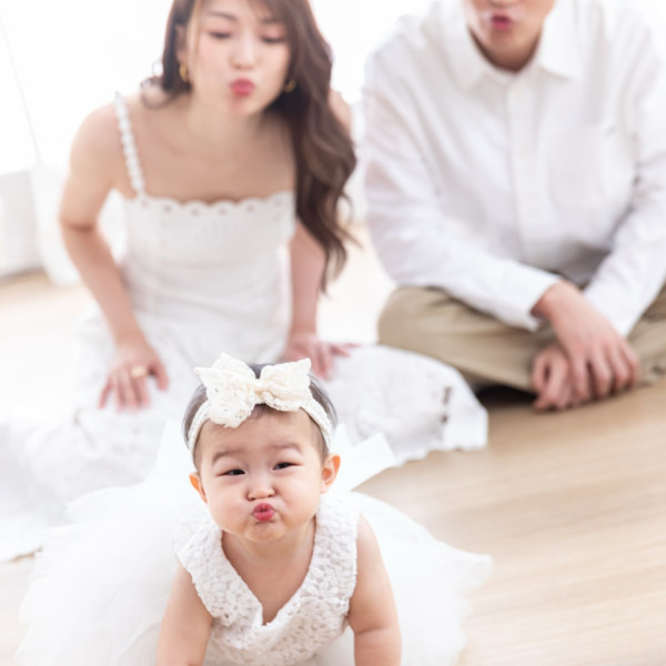 連詩雅親揭婚後不足一年懷孕原來係意外？自爆老公陳家樂下一胎追仔計劃